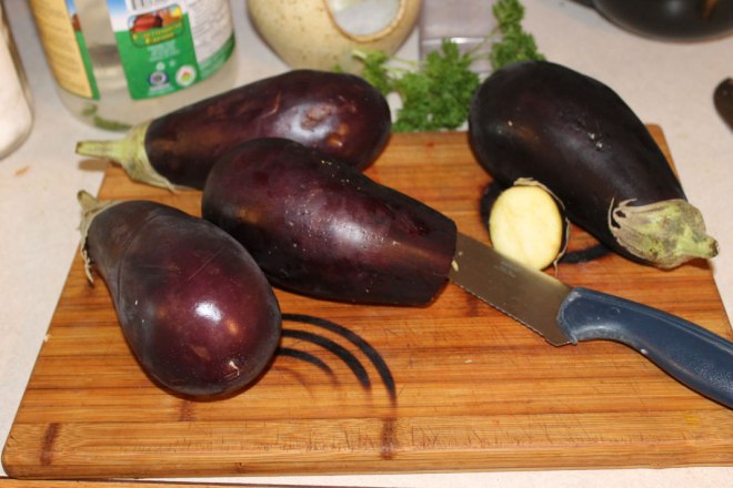 eggplantparm2