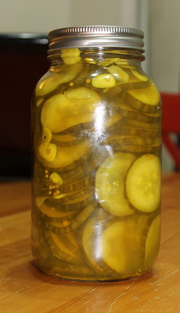 pickles1