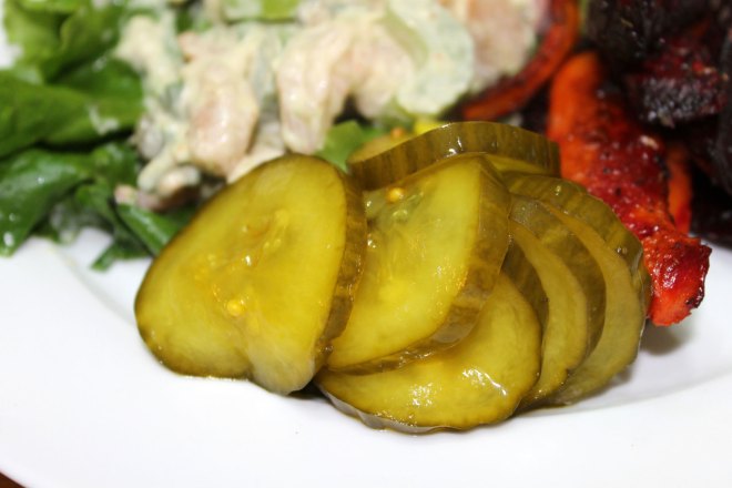 pickles2
